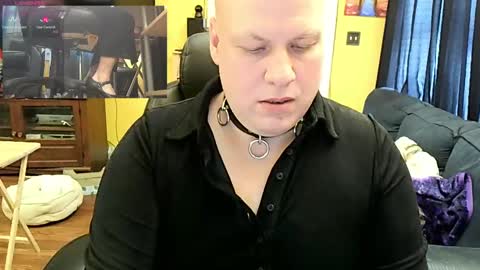 Snapshot of 296512741 chatting on 10-06-25, 09:12 SLRN296512741 online show from 10-06-25, 09:12