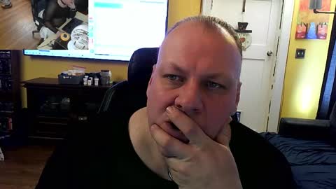 Snapshot of 296512741 chatting on 02-07-26, 04:33 SLRN296512741 online show from 02-07-26, 04:33