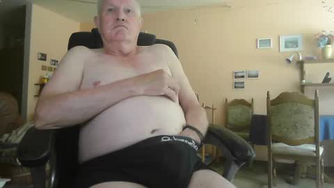 Snapshot of 29famila chatting on 08-07-26, 11:12 29famila online show from 08-07-26, 11:12