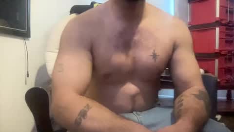 Jake n Judy online show from 01-06-25, 06:10