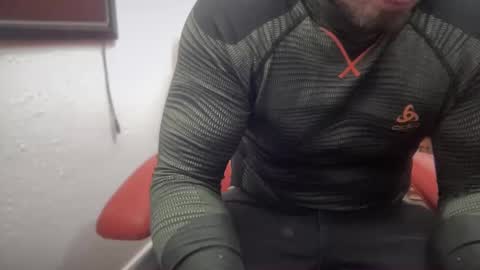 Jake n Judy online show from 01-20-25, 07:25