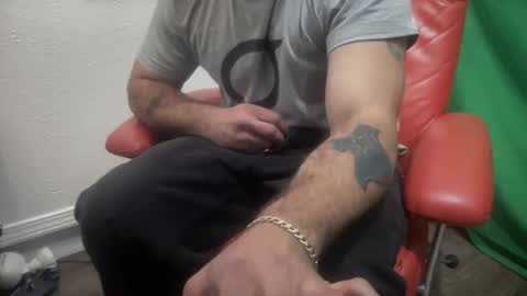 Jake n Judy online show from 02-15-25, 05:30