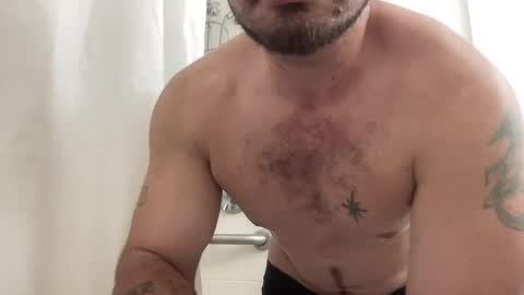 Jake n Judy online show from 03-03-25, 03:52