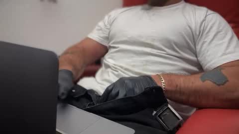 Jake n Judy online show from 03-10-25, 10:02