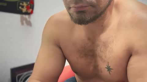 Jake n Judy online show from 03-11-25, 10:07