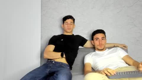 2alexoconor online show from 12-28-24, 09:19