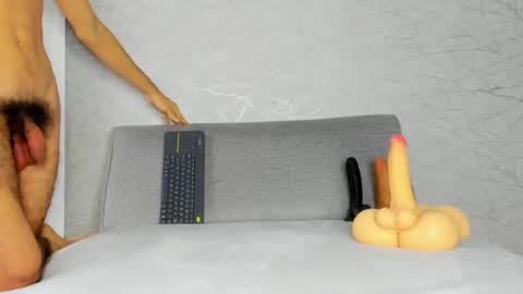 2alexoconor online show from 01-13-25, 08:26