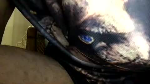 Snapshot of 2atedate chatting on 07-02-26, 10:38 Also known as online show from 07-02-26, 10:38