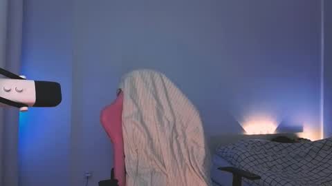 Sasha weekend from 14 to 27 November online show from 01-09-26, 03:42