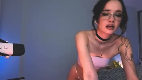 Sasha weekend from 14 to 27 November online show from 01-10-26, 04:14