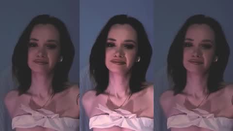 Sasha weekend from 14 to 27 November online show from 03-21-26, 01:32