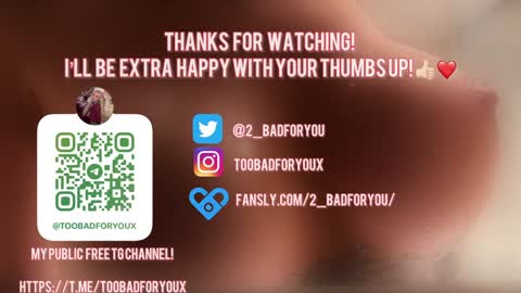     30 NOV  online show from 01-05-26, 05:27