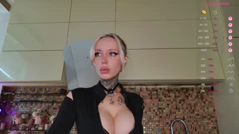     30 NOV  online show from 02-22-26, 10:47