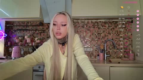     30 NOV  online show from 02-24-26, 11:08