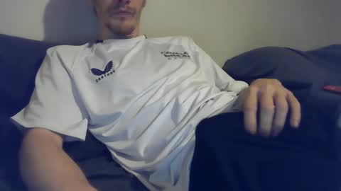 cheif online show from 12-08-24, 08:15