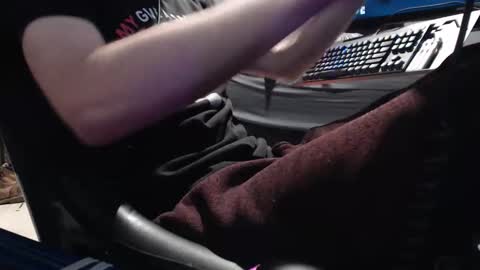 cheif online show from 12-05-25, 01:25