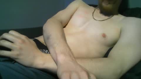 cheif online show from 03-06-26, 01:35