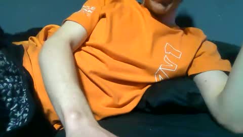 cheif online show from 03-14-26, 09:20