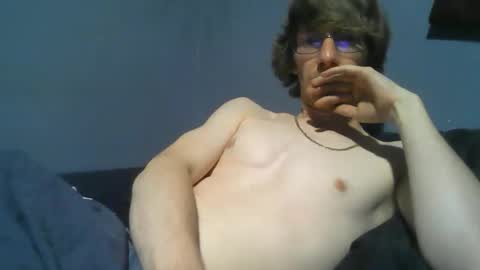 cheif online show from 03-29-26, 05:51