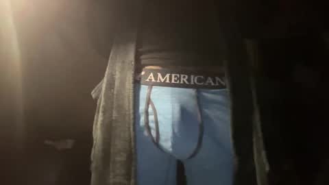 BBC bone online show from 09-30-25, 04:50