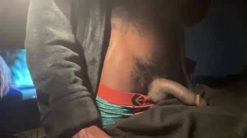 BBC bone online show from 10-03-25, 05:26