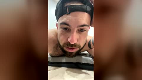 2big_balls22 online show from 02-20-26, 06:41