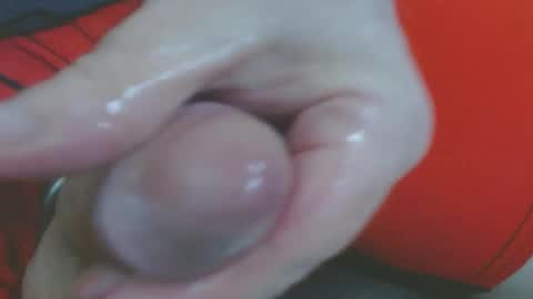 2blsfll4u online show from 12-05-24, 07:06