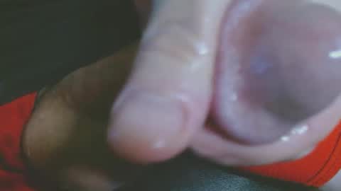 2blsfll4u online show from 12-11-24, 12:44