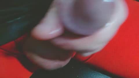 2blsfll4u online show from 01-15-25, 03:43