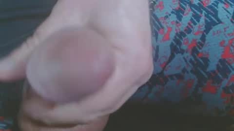 2blsfll4u online show from 01-22-25, 07:56