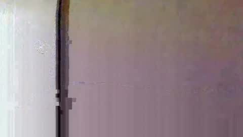 BlacJewels online show from 12-25-24, 02:56