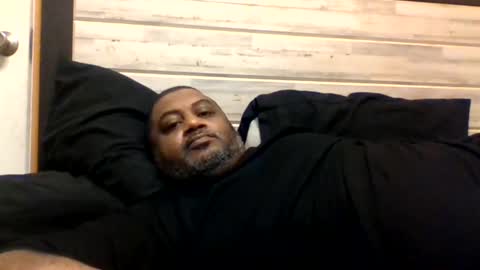 BlacJewels online show from 01-21-25, 01:08