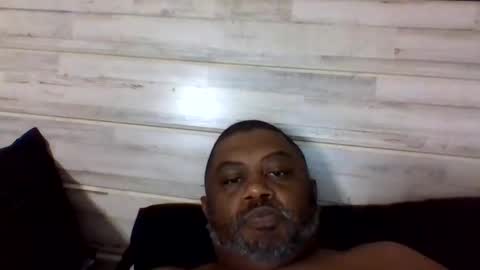 BlacJewels online show from 02-11-25, 02:46