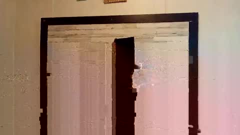 BlacJewels online show from 10-29-25, 01:46