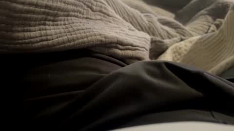 Snapshot of 2centz chatting on 12-06-24, 04:25 2centz online show from 12-06-24, 04:25