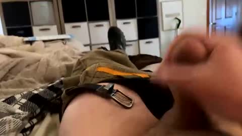 Snapshot of 2centz chatting on 12-17-24, 04:21 2centz online show from 12-17-24, 04:21