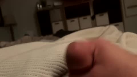 Snapshot of 2centz chatting on 01-04-25, 05:58 2centz online show from 01-04-25, 05:58