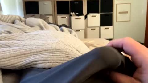 Snapshot of 2centz chatting on 01-04-25, 07:13 2centz online show from 01-04-25, 07:13