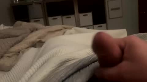 Snapshot of 2centz chatting on 02-09-25, 06:33 2centz online show from 02-09-25, 06:33