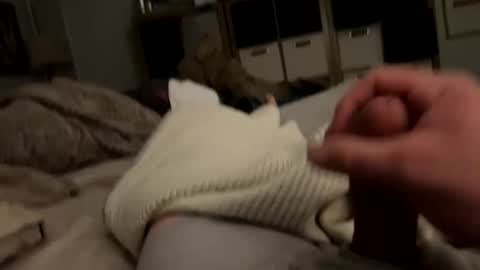 Snapshot of 2centz chatting on 02-21-25, 03:23 2centz online show from 02-21-25, 03:23