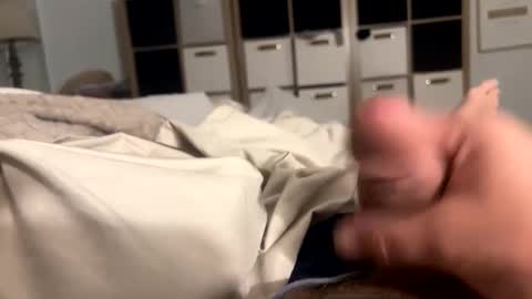 Snapshot of 2centz chatting on 03-12-25, 05:24 2centz online show from 03-12-25, 05:24