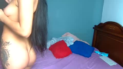   Tip us  ask our names online show from 11-13-25, 05:56