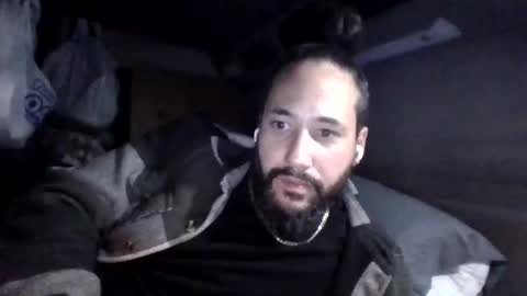 2chulo7 online show from 02-23-26, 05:27