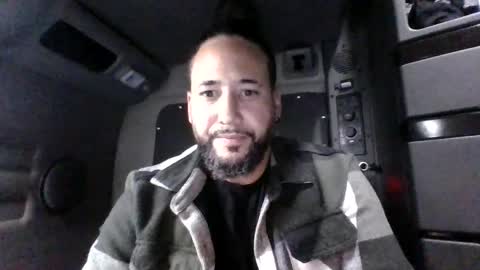 2chulo7 online show from 04-09-26, 06:19