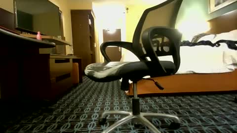 2d4p online show from 03-20-26, 08:41