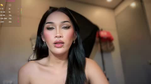 haduki online show from 04-26-26, 01:25