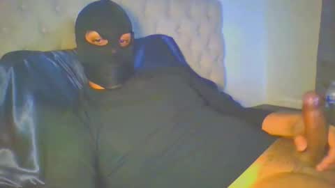 2figram2 online show from 06-05-26, 09:48