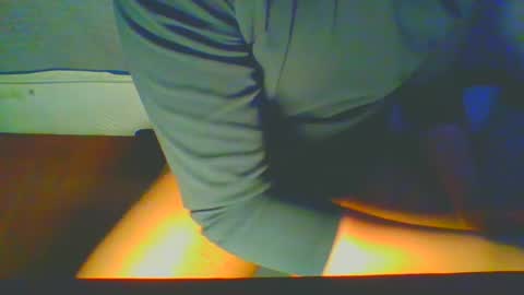 2figram2 online show from 06-12-26, 09:19