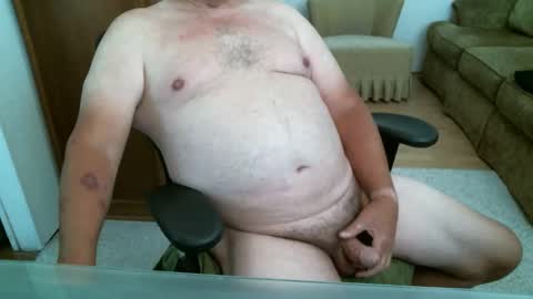 Snapshot of 2for1more chatting on 05-02-26, 01:27 Call me SIR if you want my attention. Pup Handler Master Owner online show from 05-02-26, 01:27