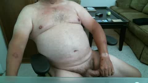 Snapshot of 2for1more chatting on 05-14-26, 02:46 Call me SIR if you want my attention. Pup Handler Master Owner online show from 05-14-26, 02:46